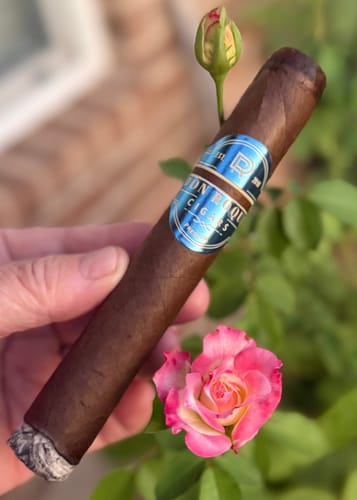 Customer photo review of FAT BOY'S