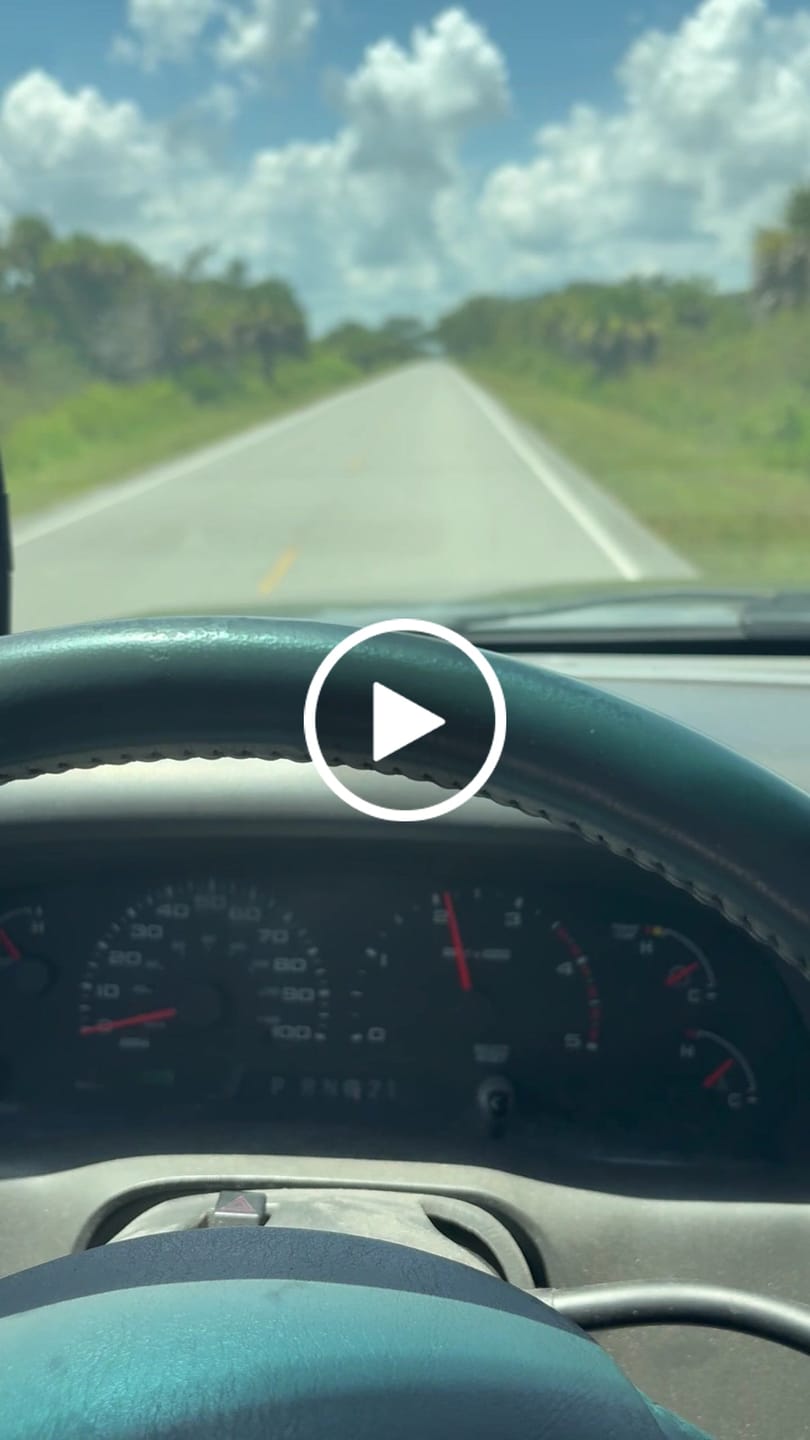 Customer video review of JeliBuilt Tuning For Hydra - Email