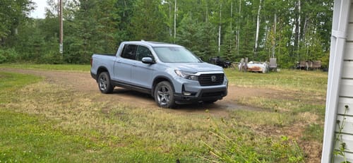 Customer photo review of Limlex® Platinum Car Care Set