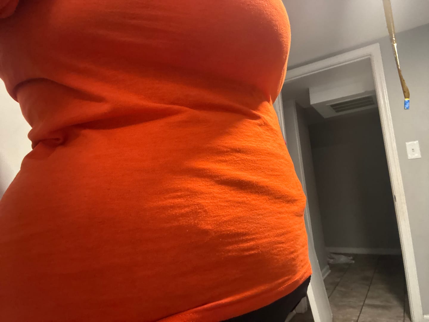 Customer photo review of Double Snatch