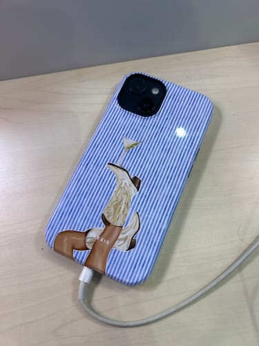 Customer photo review of Bootini