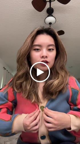 Stitch Spring Reviews - 2,947 Reviews | stitchspring.com