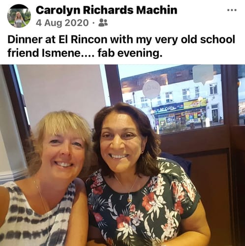 Customer photo review of PRO MADE 8D 0.07 RUSSIAN FANS (LOOSE BOX OF 500)