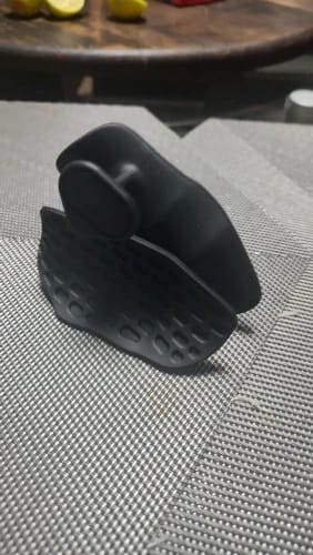 Connie R. review image