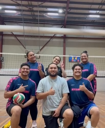 Customer photo review of Flight Jersey 27