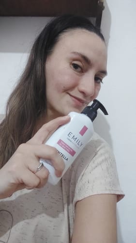 Customer photo review of COMBO CONFIANZA