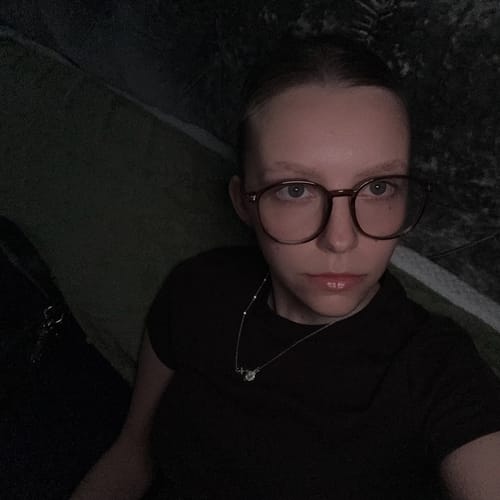 Customer photo review of Intensīva mitrināšana ar bērzu sulas ekstraktu ROUND LAB Birch Juice Moisturizing Cream