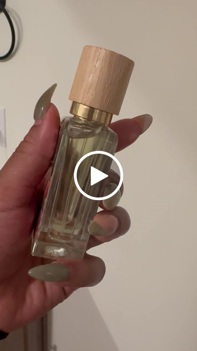 Customer video review of Frozen Guava