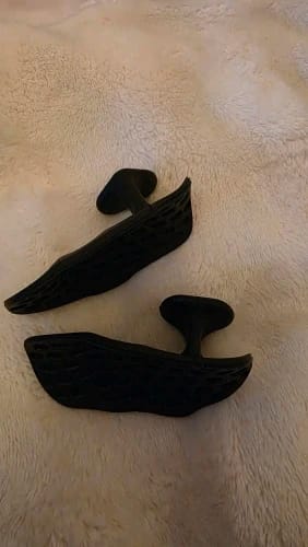 Sergio S. review image