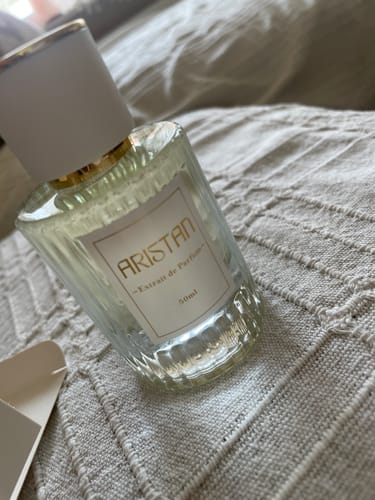 Customer photo review of Teint Neige