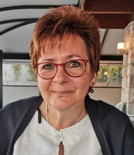 Customer photo review of 15% Ylang Ylang & Patchouli Haarseife (Beruhigend & Tiefenpflegend)