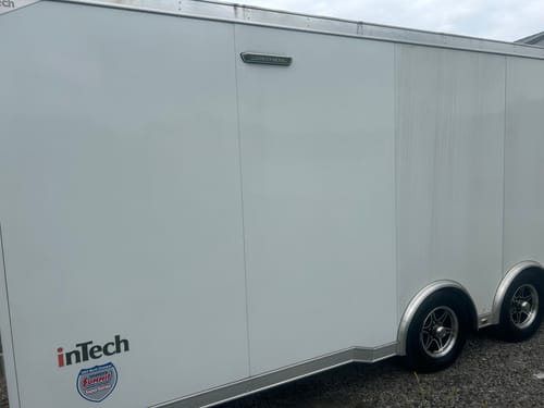 Customer photo review of First Purchase Total Wash Street Cannon Kit Essentials Bundle