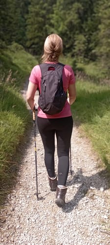 Customer photo review of Faloria Eco