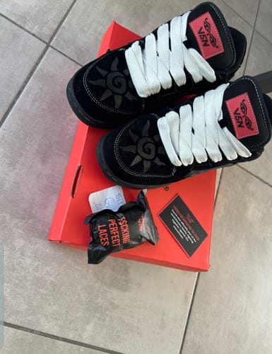 Customer photo review of Black Panther