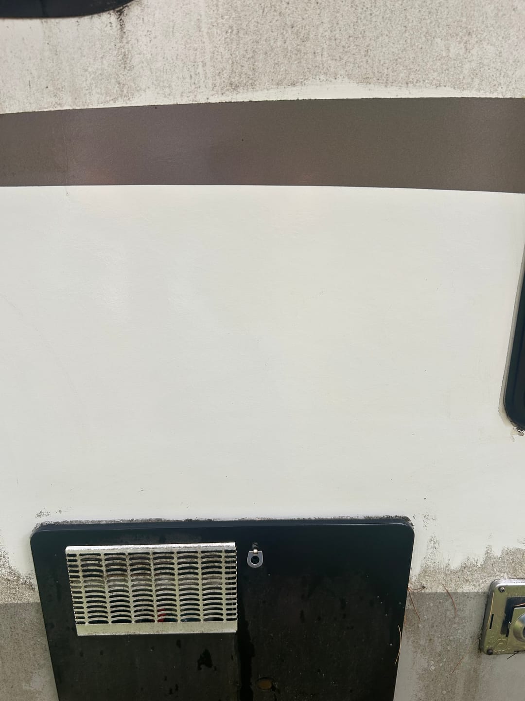 Customer photo review of Machine Clean Bundle: Machine Clean & Acid Machine Clean