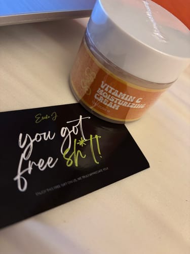 Customer photo review of Watermelon Hold Me Down™ Adhesive (Ain’t No Other™)