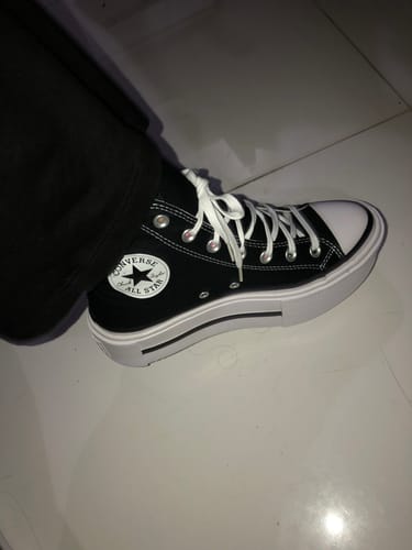 Foto de Graciela G.