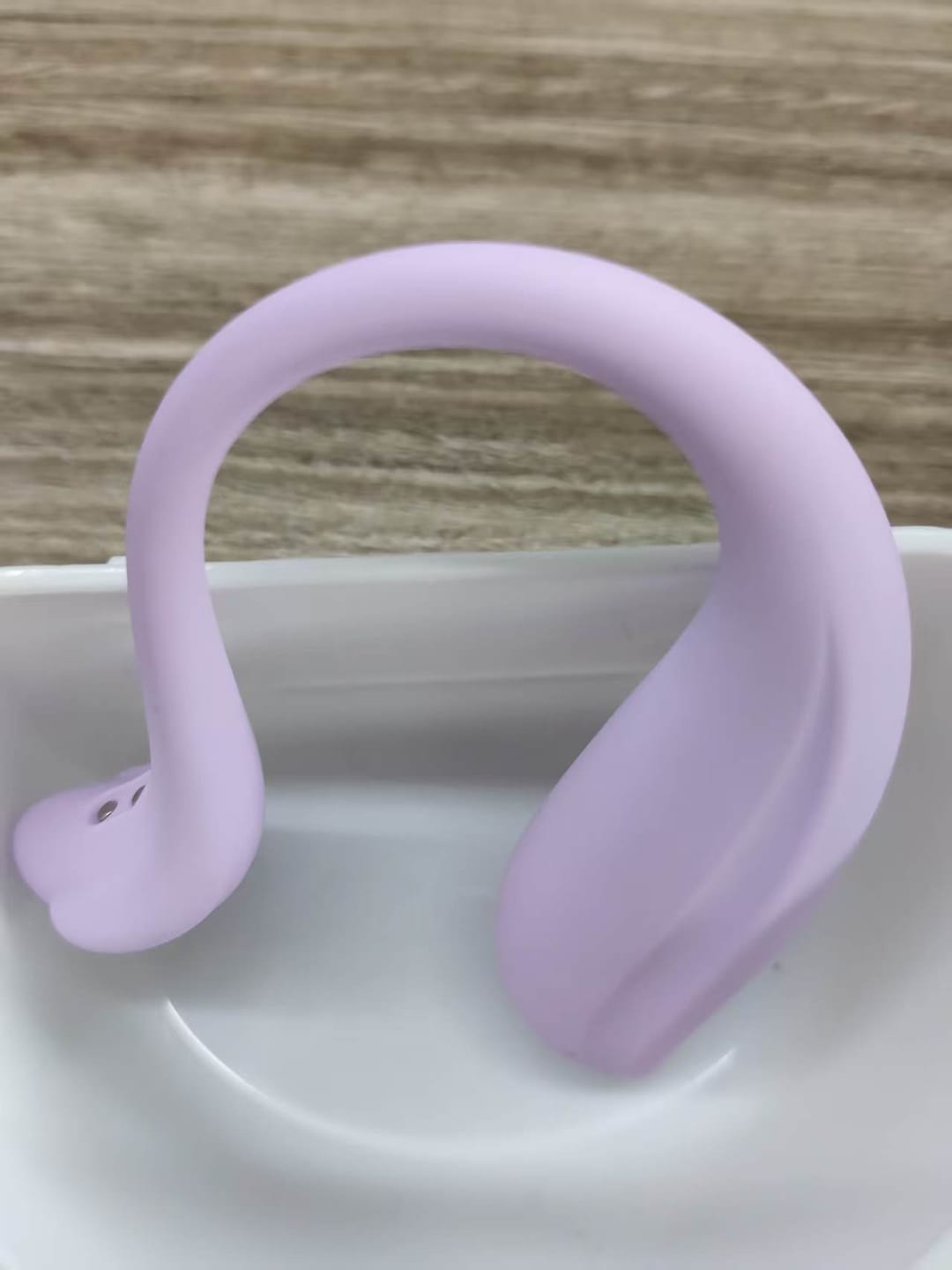 Customer photo review of PHOENIX NEO 2