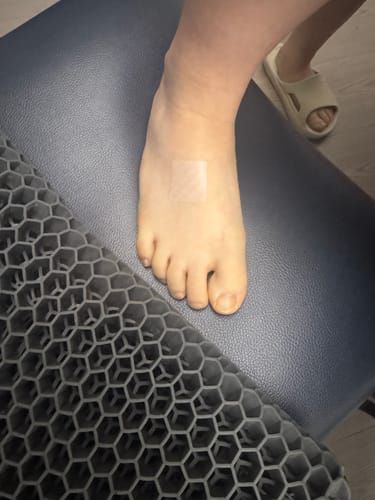 Maria Fatima P. review of HAUTUKI 孩子營養補充貼 image 1 out of 1