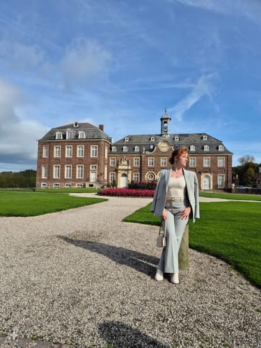 Customer photo review of Prio Versand