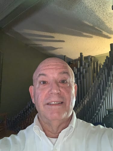 Customer photo review of F-Balm Whipped Body Butter 100ml (3.3oz)