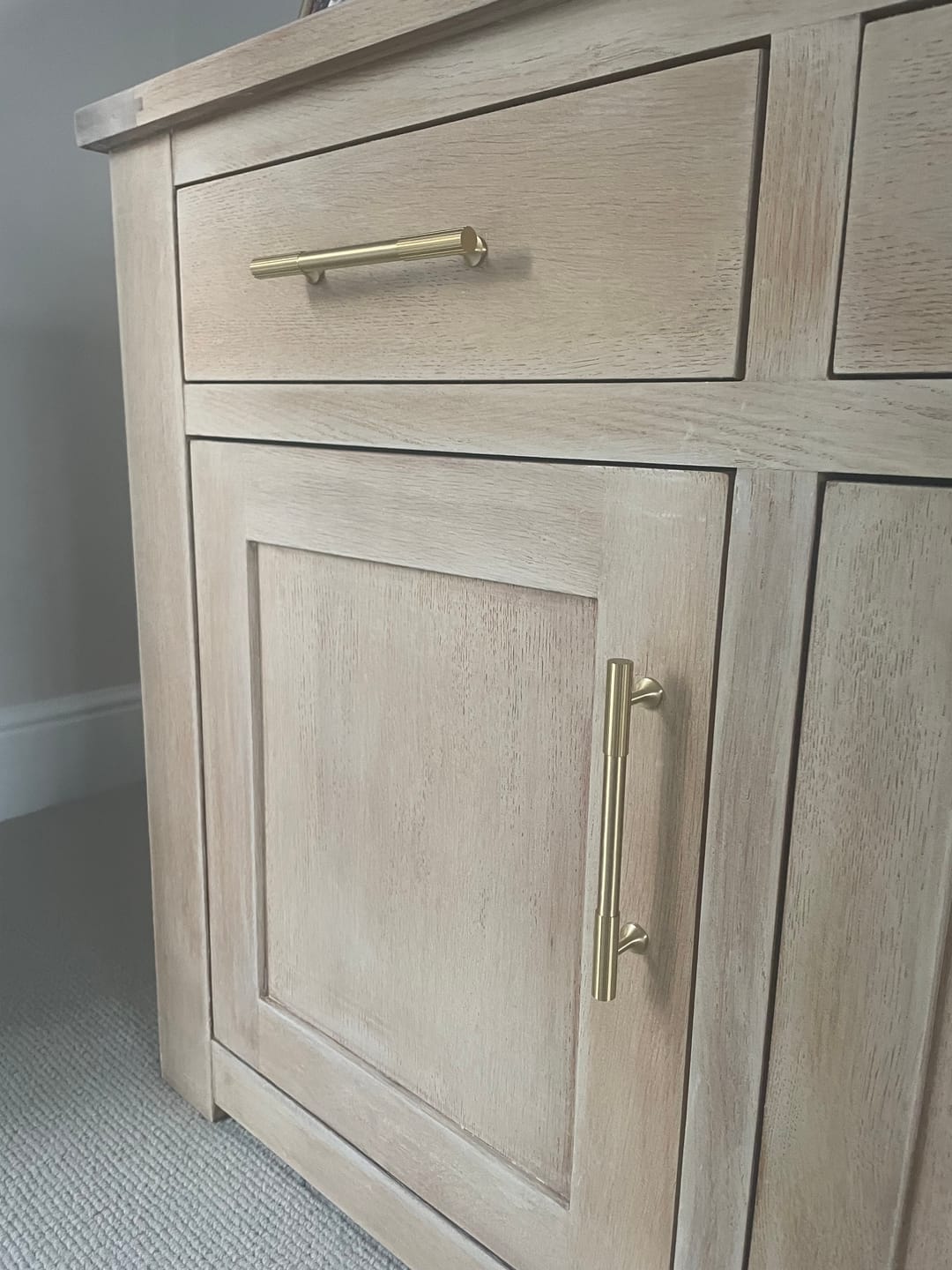 Customer photo review of Olsted