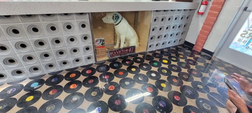 Crater Natural Cement 7 5 Breeze Block Grey