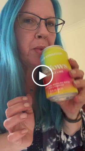 Customer video review of Mixed 12 Pack