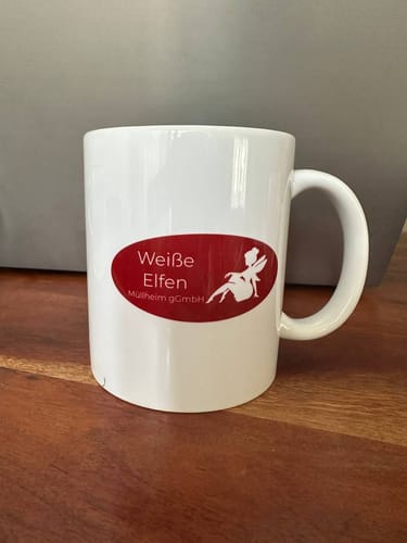 Customer photo review of Digital-Datencheck