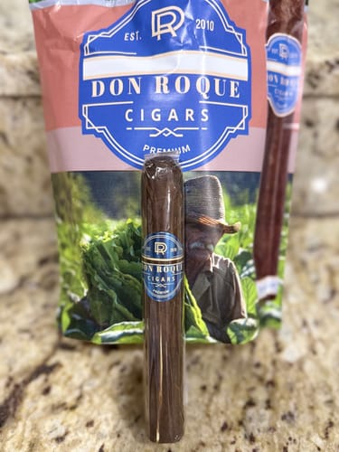 Customer photo review of FAT BOY'S