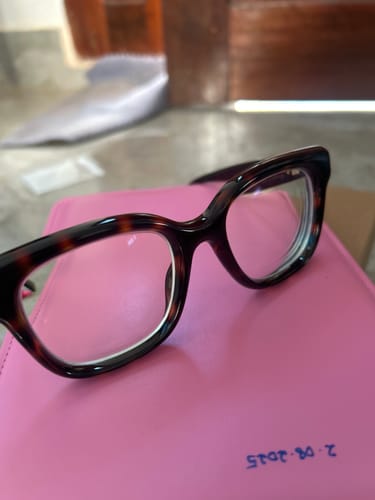 Customer photo review of 1831O 006 51