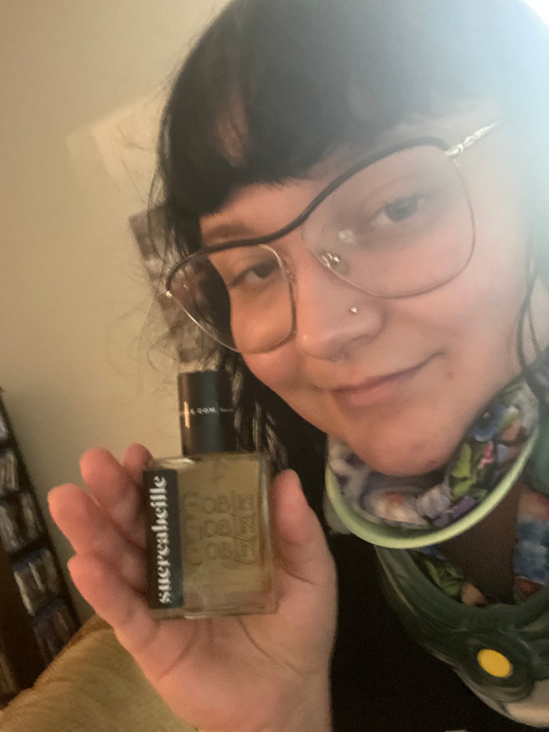 Customer photo review of Goblin Goblin Goblin