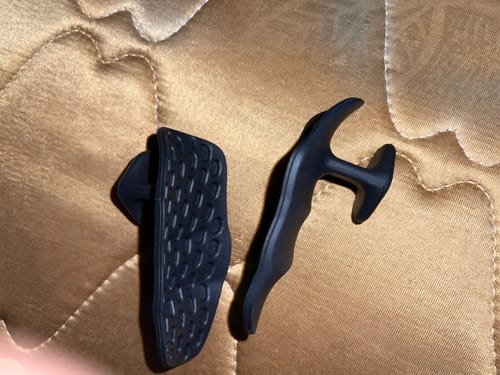 Lautaro M. review image