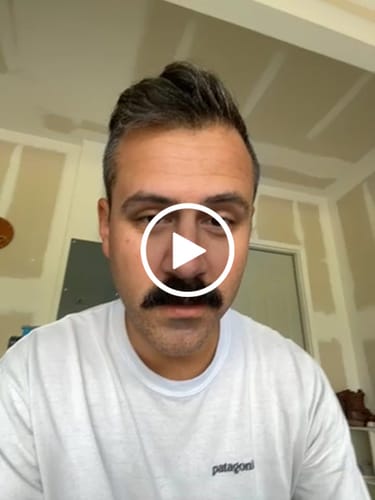 John D. review of Tropical Fruit Nicotine Pouches image 1 out of 1