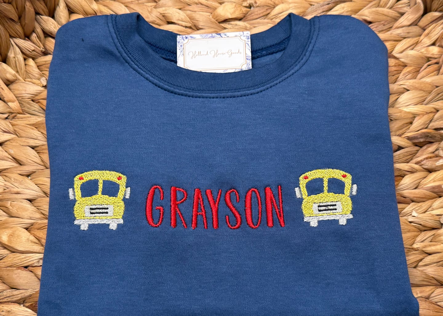 Customer photo review of Unisex Short Sleeve Shirts