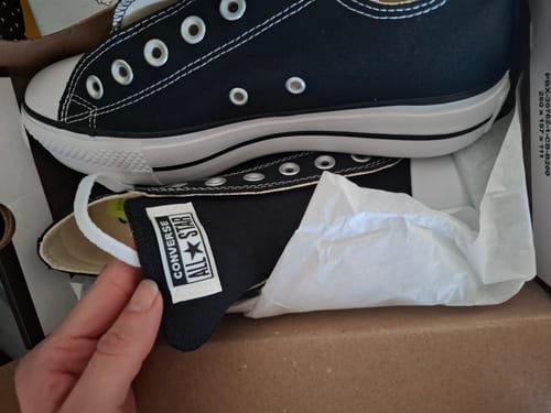 Foto de ALEJO M.