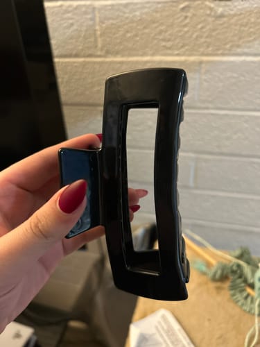 Customer photo review of Shipping Protection by Route