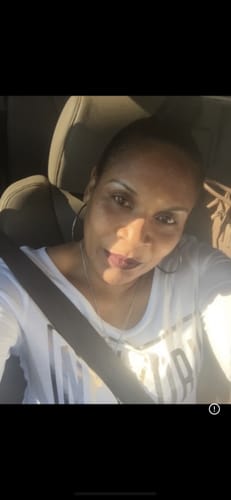 Customer photo review of The Awakening Trial Kit