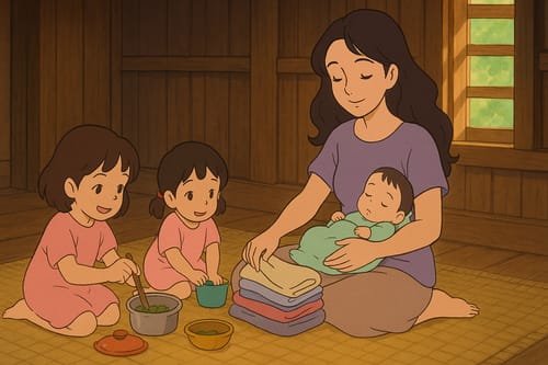 Customer photo review of New Era Street Dangle White Short Sleeve T-Shirt