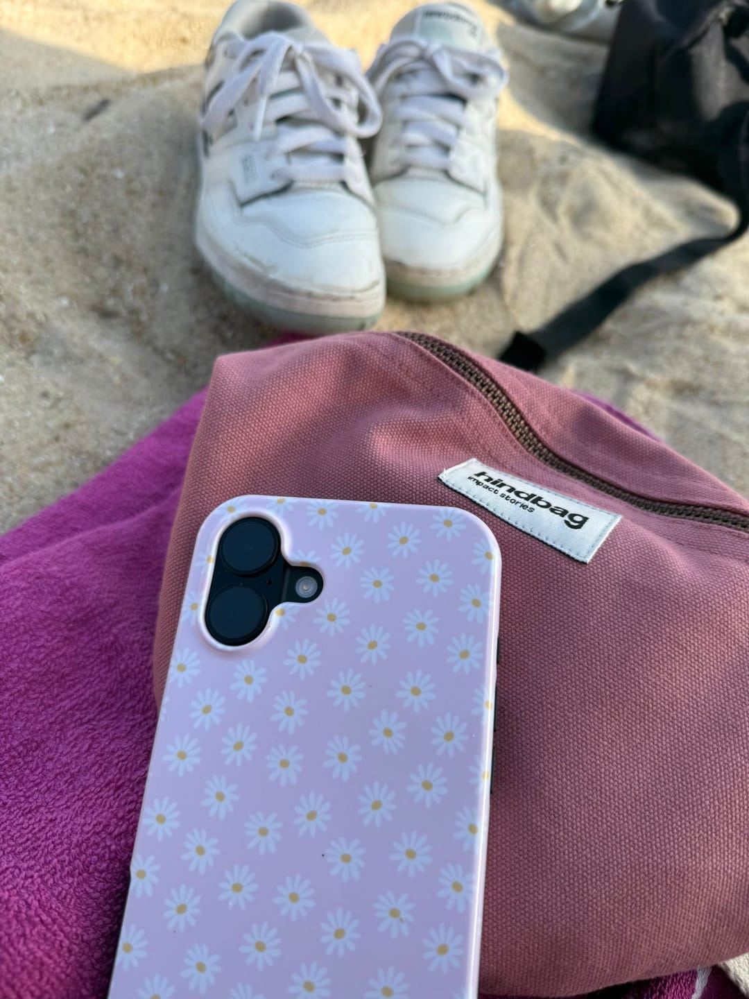 Customer photo review of Stockholm