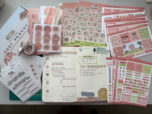 Customer photo review of Ultimate Subscription