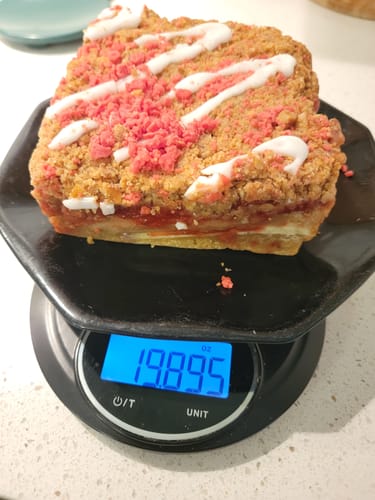 undefined review of Build Your Box image 1 out of 1