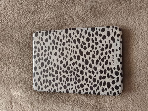 Customer photo review of Lisbon - Kobo/Kindle