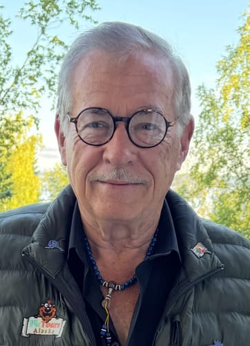 Customer photo review of Free Guided Meditation for Activating the Third Eye Chakra