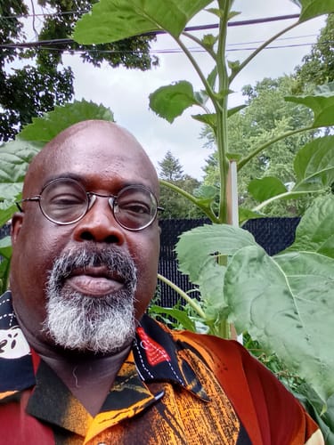 Customer photo review of Pineapple Express - 14 Grams Littles (Sativa)