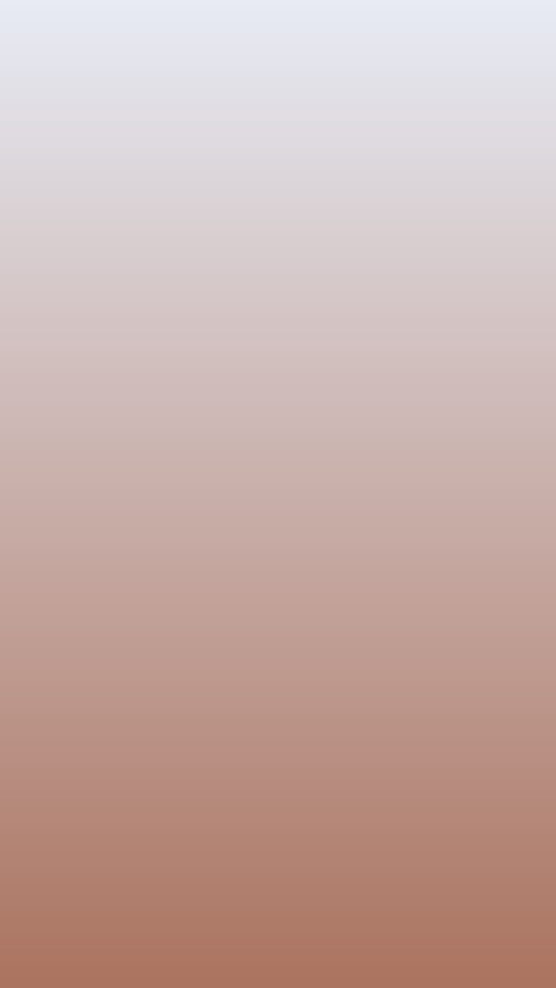 Customer photo review of Halo Khaki