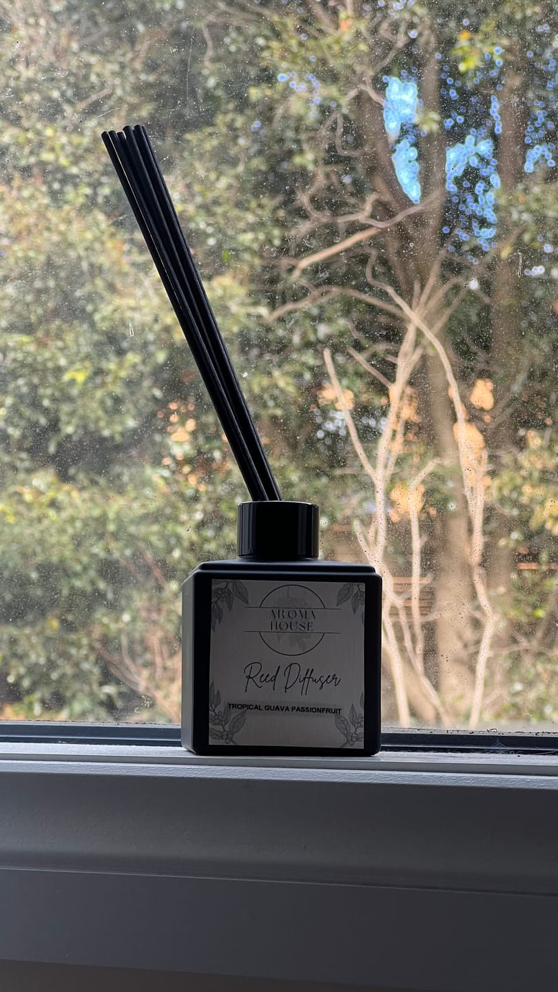 Customer photo review of TikTok Games Night Box