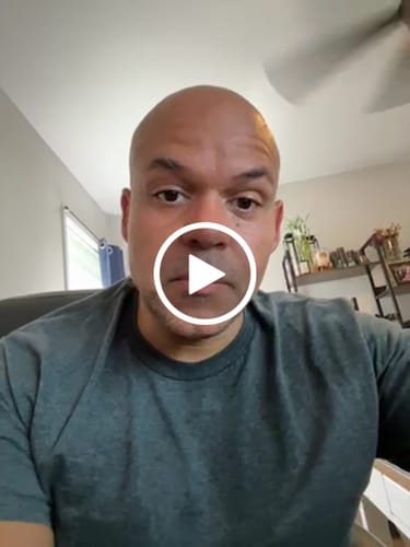 Customer video review of Natural Brain Boost - 5 Bottle Bundle