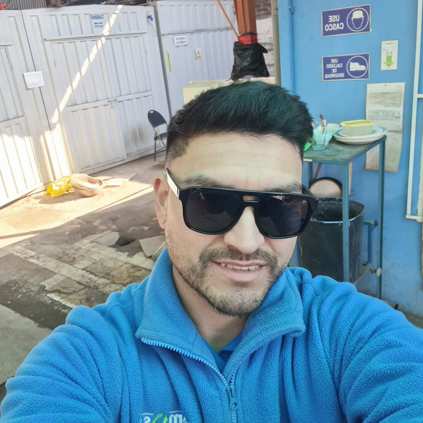 Customer photo review of WAVE RIPPER