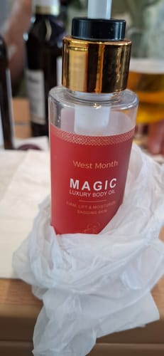 undefined review of Versicherung bei Paketverlust image 1 out of 1